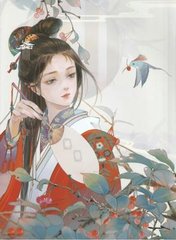 2023没封正能量网站直接进入