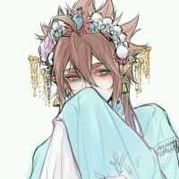 雏鸟幼儿小学生短视频