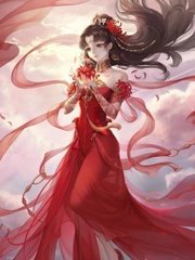 糖心在线观看